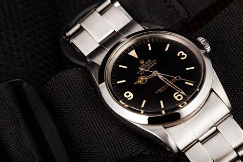 ian fleming rolex watch|james bond rolex watches.